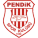 Wappen: Pendikspor