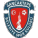 Wappen: Sancaktepe Belediyespor