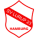 Wappen: SV Lurup Hamburg