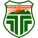 Wappen: Büyükçekmece Tepecikspor