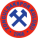 Wappen von Zonguldak Kömürspor