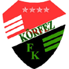Wappen von Kocaeli Birlikspor
