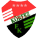 Wappen: Kocaeli Birlikspor