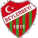 Wappen: Beylerbeyi SK