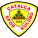 Wappen: Çatalcaspor