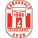Wappen: Dardanelspor