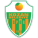 Wappen: Kozan Belediyespor