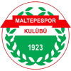 Wappen von Maltepespor