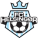 Wappen: FC Helsingør