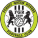 Wappen: Forest Green Rovers