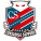 Wappen: Consadole Sapporo