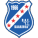 Wappen: Kallithea FC Athén