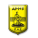 Wappen: Aris Thessaloniki FC