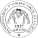 Wappen: Panegialios FC