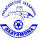Wappen: Aiginiakos FC