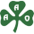 Wappen: Neos Acharnaikos