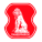 Wappen: Panserraikos 1964