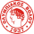 Wappen: Olympiakos Volos