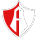 Wappen: CF Atlas Guadalajara