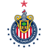 Wappen von CD Guadalaraja