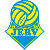 Wappen von Jerv FK