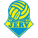 Wappen: Jerv FK