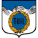 Wappen: Tromsdalen