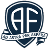 Wappen von Arendal FK