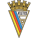Wappen: Atletico CP