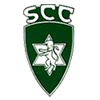 Wappen von SC Covilha