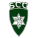 Wappen von SC Covilha