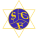 Wappen: SC Freamunde