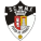 Wappen: Maria Da Fonte
