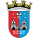 Wappen: SCU Torreense