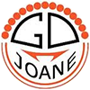 Wappen von Joane