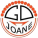 Wappen: Joane