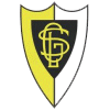 Wappen von Sportivo de Loures