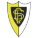 Wappen: Sportivo de Loures