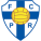 Wappen: Pedras Rubras