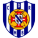 Wappen: Moimenta Da Beira