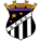 Wappen: Penalva Do Castelo