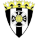 Wappen: Amarante FC