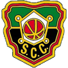 Wappen von SC Coimbroes