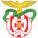 Wappen: Praiense