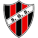Wappen: Sacavenense