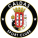 Wappen: Caldas SC