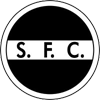 Wappen von Sertanense FC