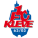 Wappen: 1. FC Kleve
