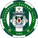 Wappen: Vilaverdense