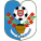 Wappen: AD Camacha